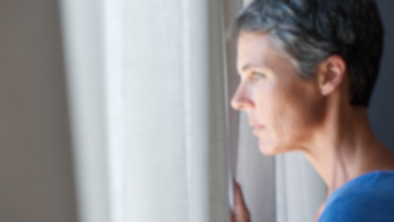 Særligt sensitiv - brug meditation og åndedrættet til at berolige nervesystemet