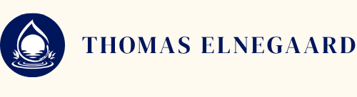 Thomas Elnegaard