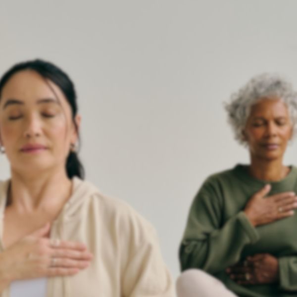 Feelgood-breahtmeditation få mere balance i hverdagen med feelgood breathmeditation